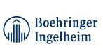 BoehringerIngelheim (Берингер Ингельхайм)