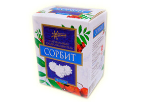 Сорбит