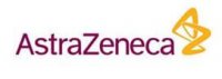 AstraZeneca